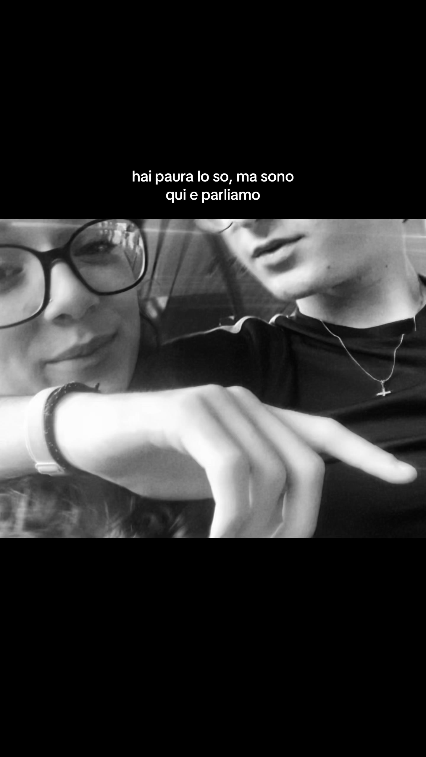 @𝑪𝑴💕