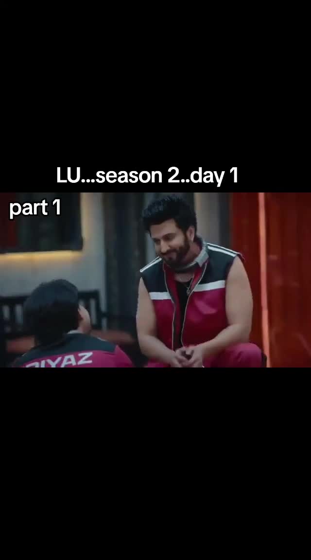 @Ainiadil