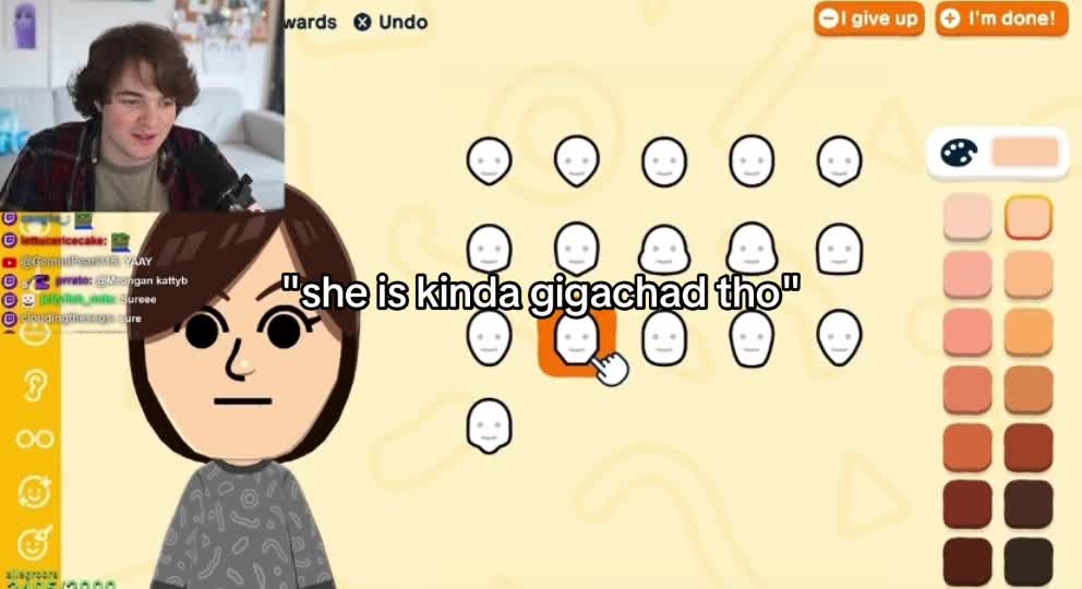 @qsmparchive