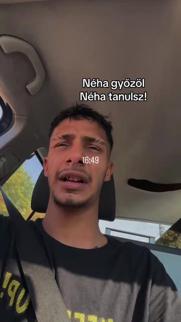 @dr_jacksoon