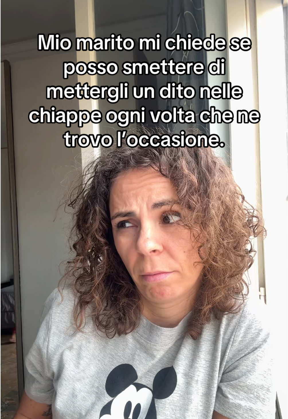 @🌸Francesca
