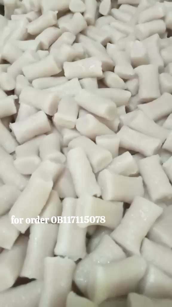 @Rianty_CC