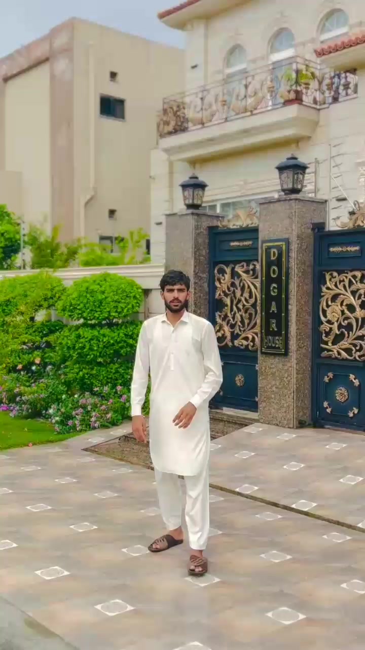 @𝑵𝒂𝒆𝒆𝒎 𝒎𝒂𝒚𝒐 01