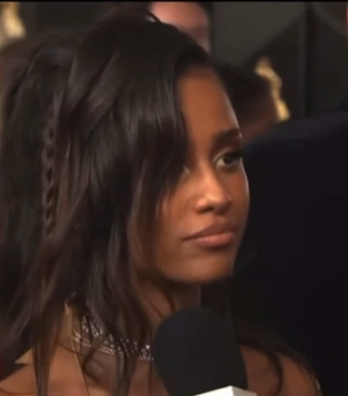 @aj