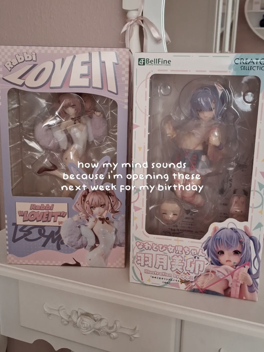 @໒꒰ྀི◜ඏ◝꒱ྀི𑇖