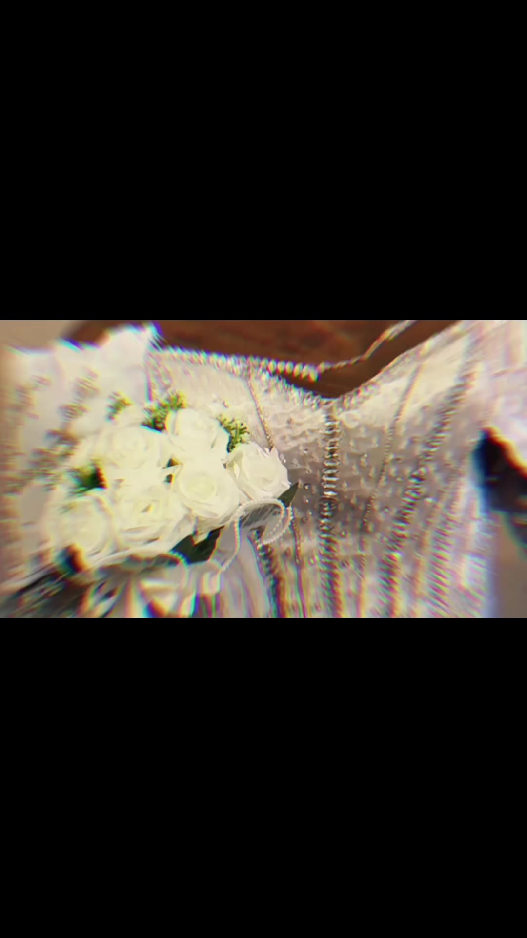 @Minasfacebeats