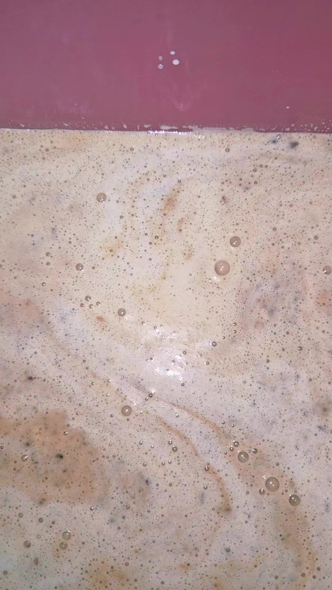 @tetasVzla821