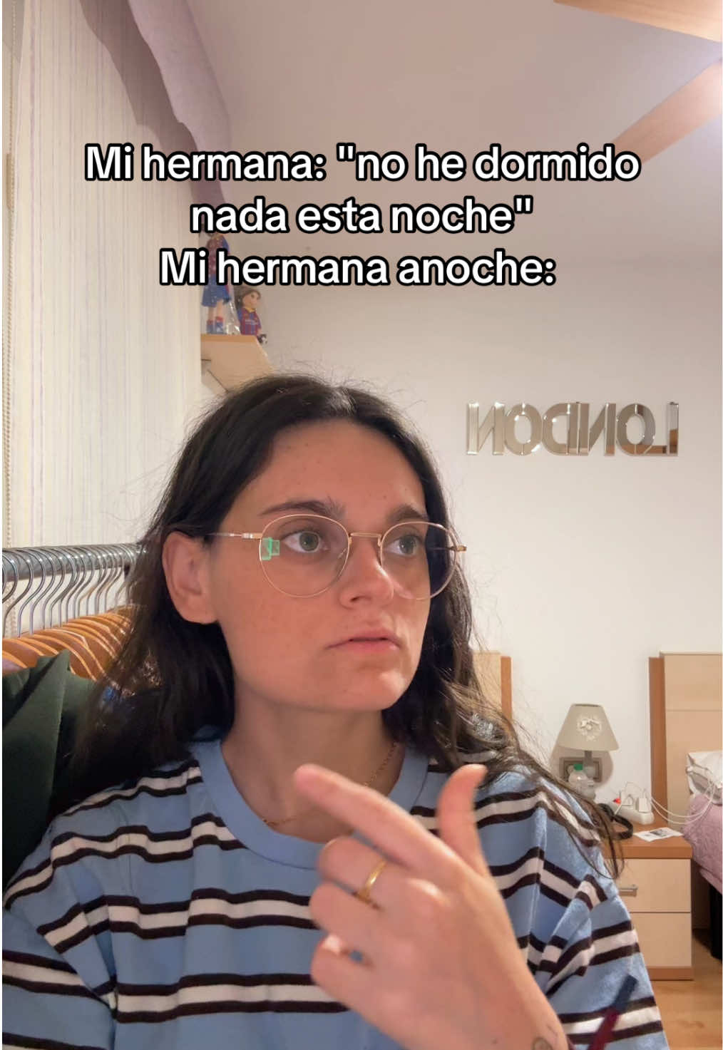 @Laura Calder&oacute;n