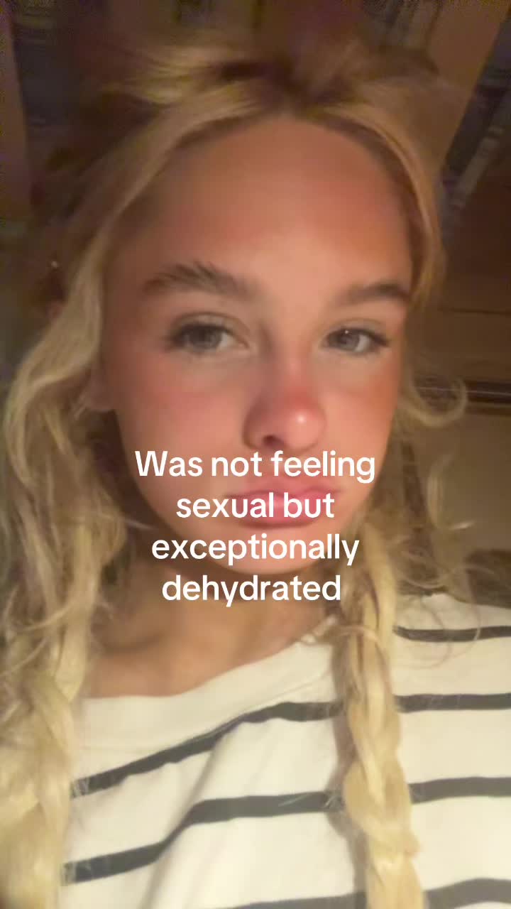 @laylaspriv