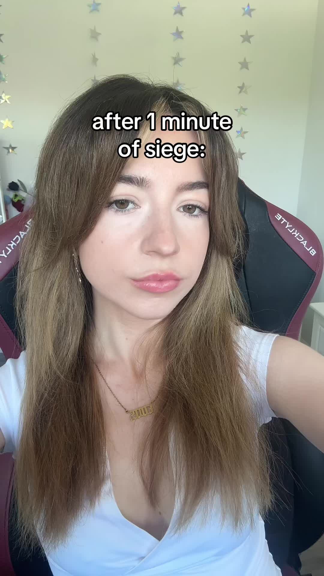 @Alicia