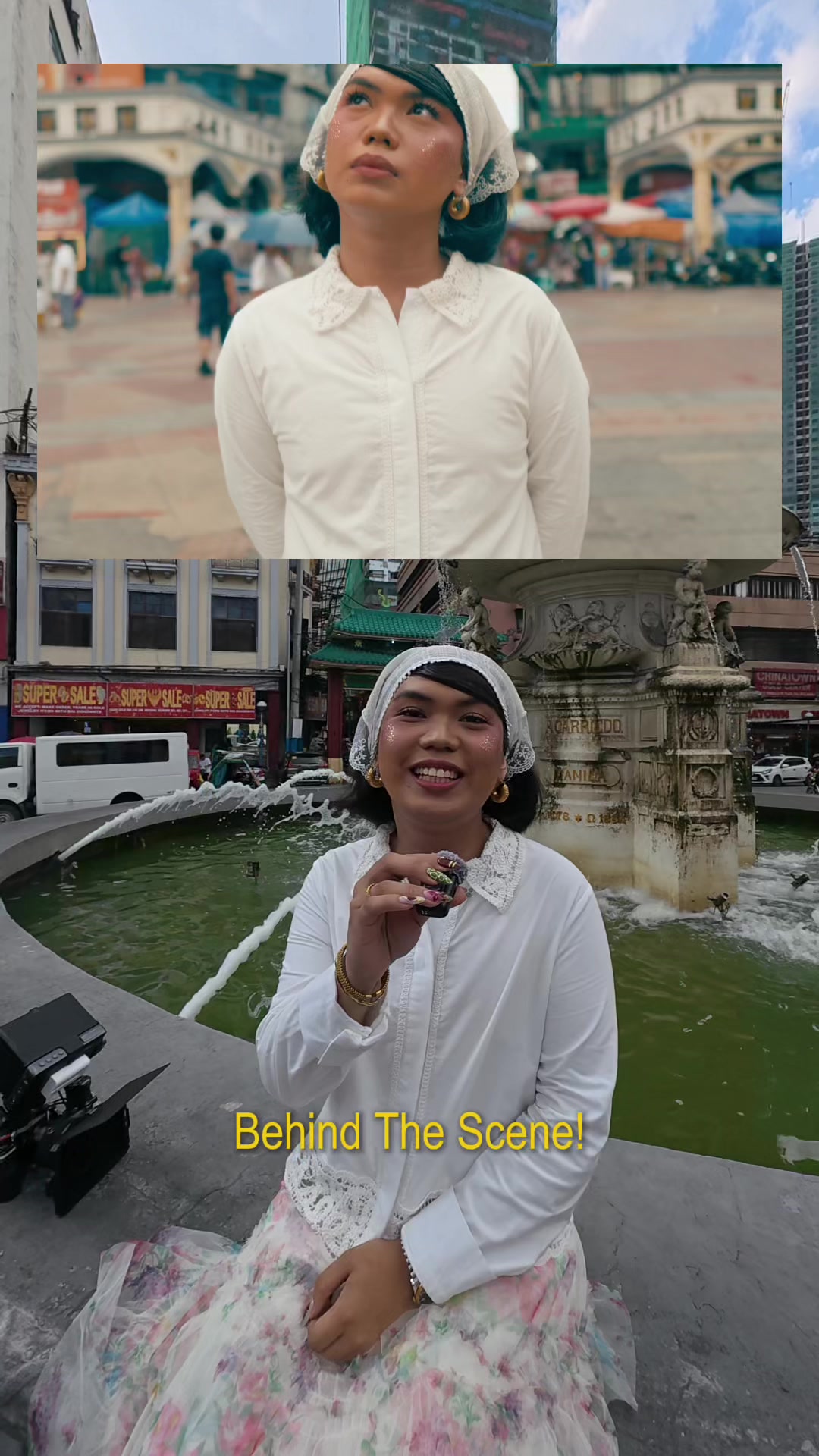@jed
