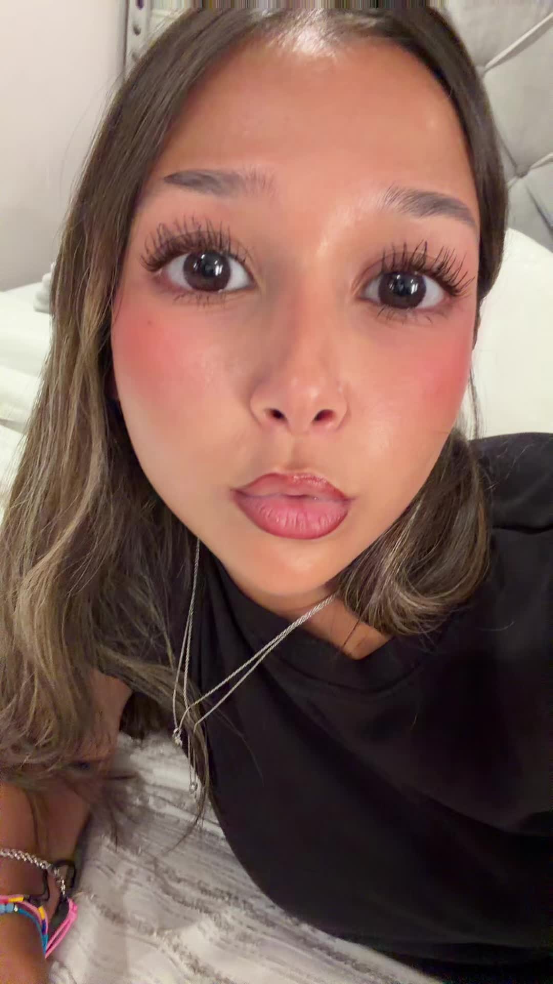 @lala