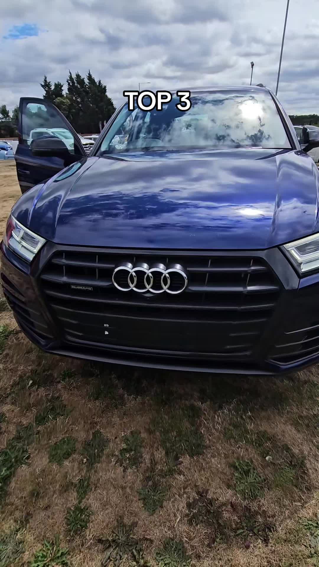 @drivenbystephen