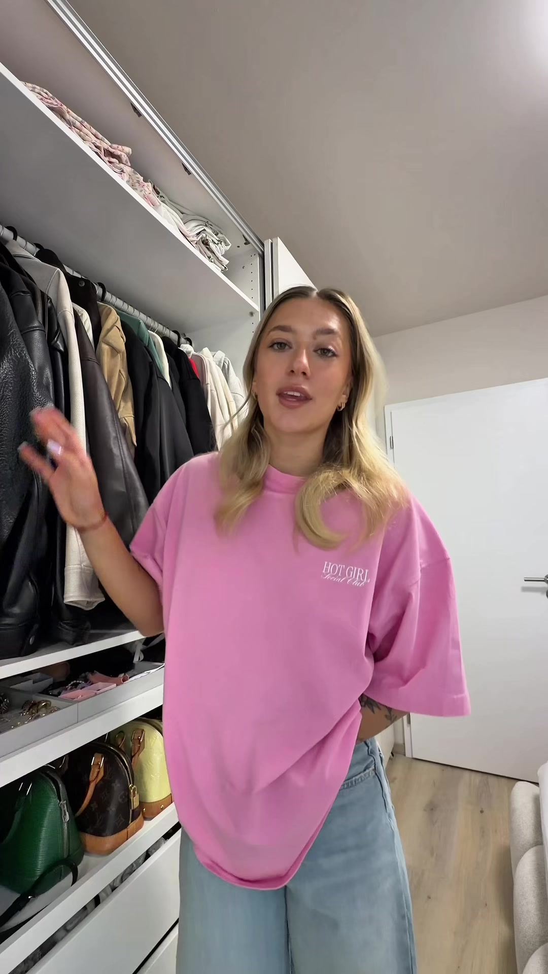@masleluu