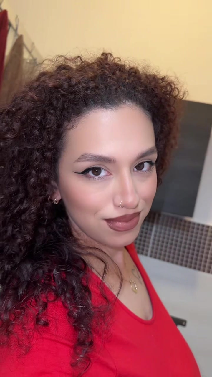 @Y.A.S.E