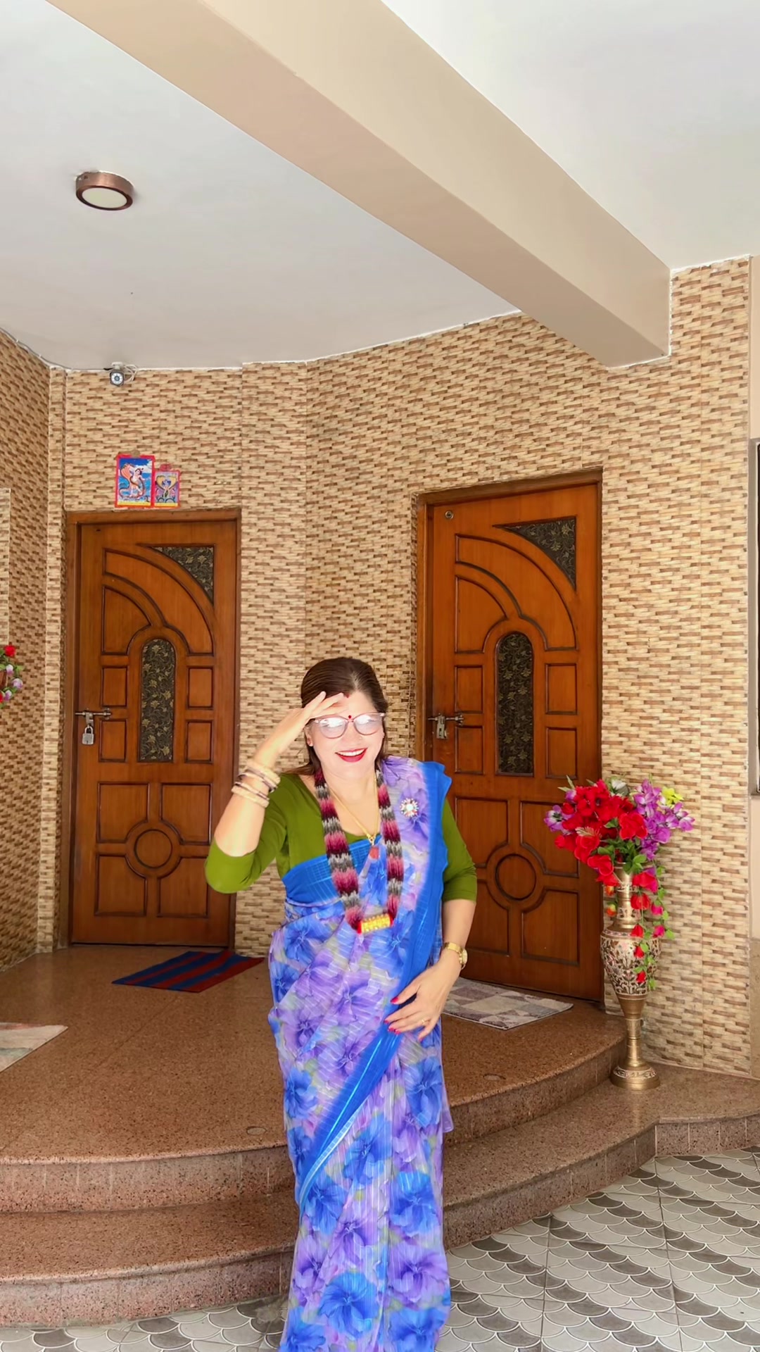 @Pratima Kandel