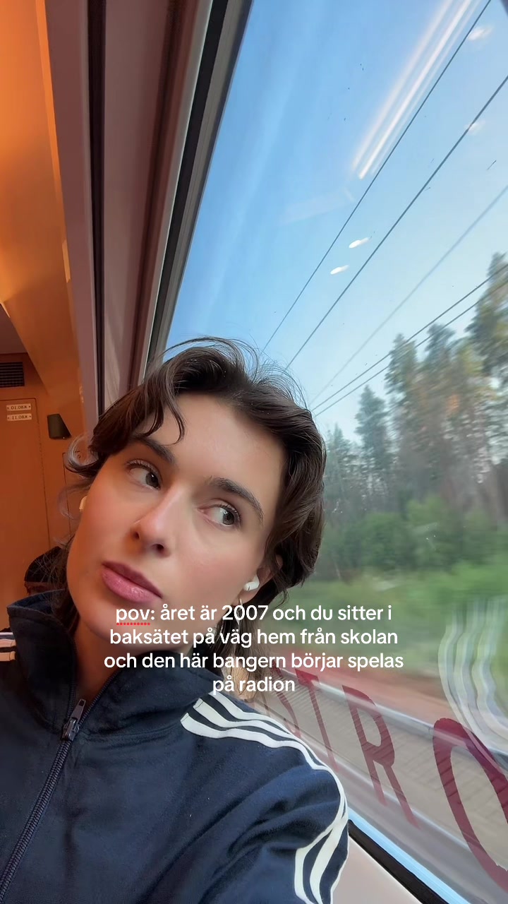 @Emilia Pantic