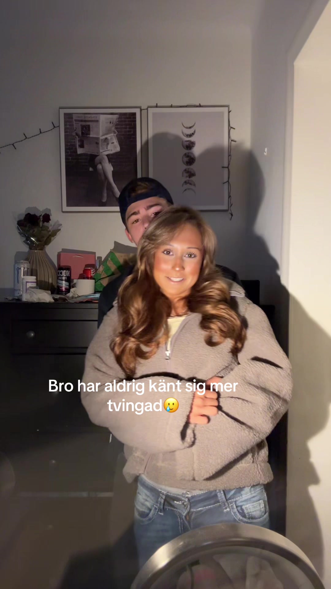 @ehmfelicia