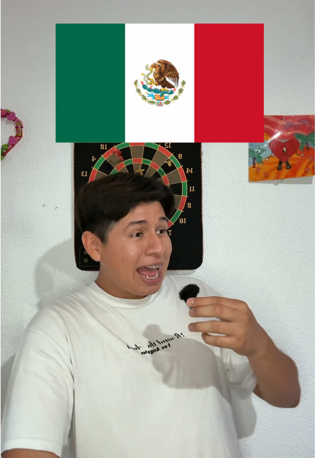 @Carlos Avila