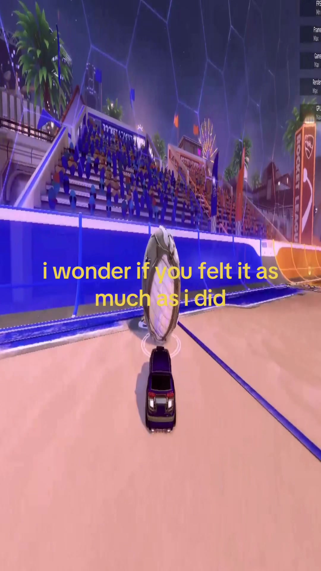 @𝐝 .