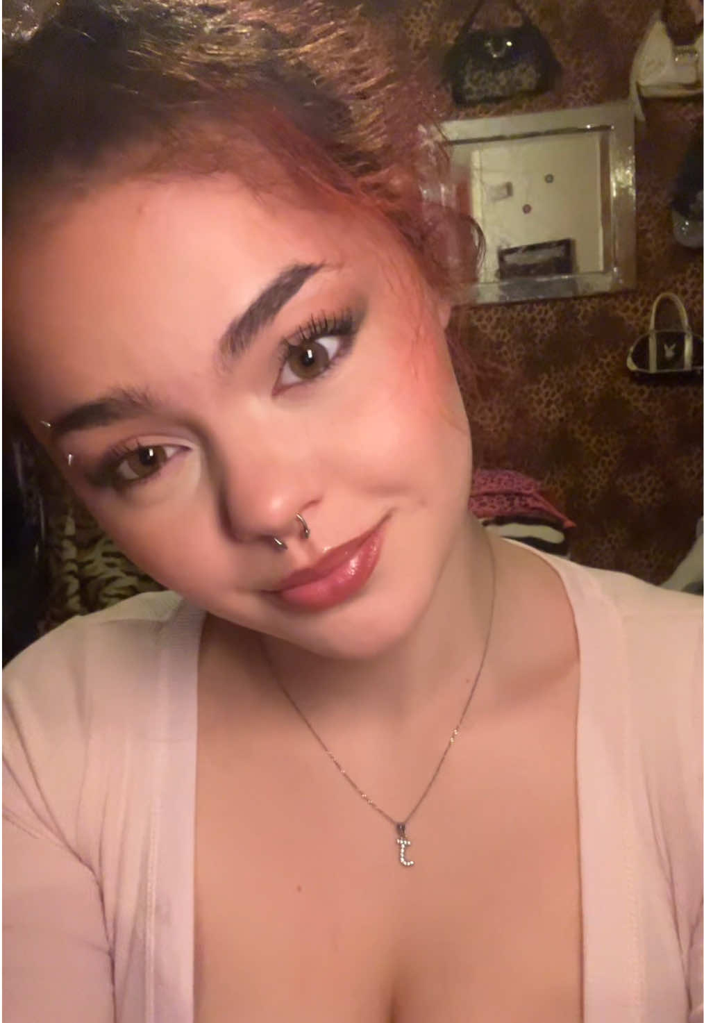 @lexipooxo