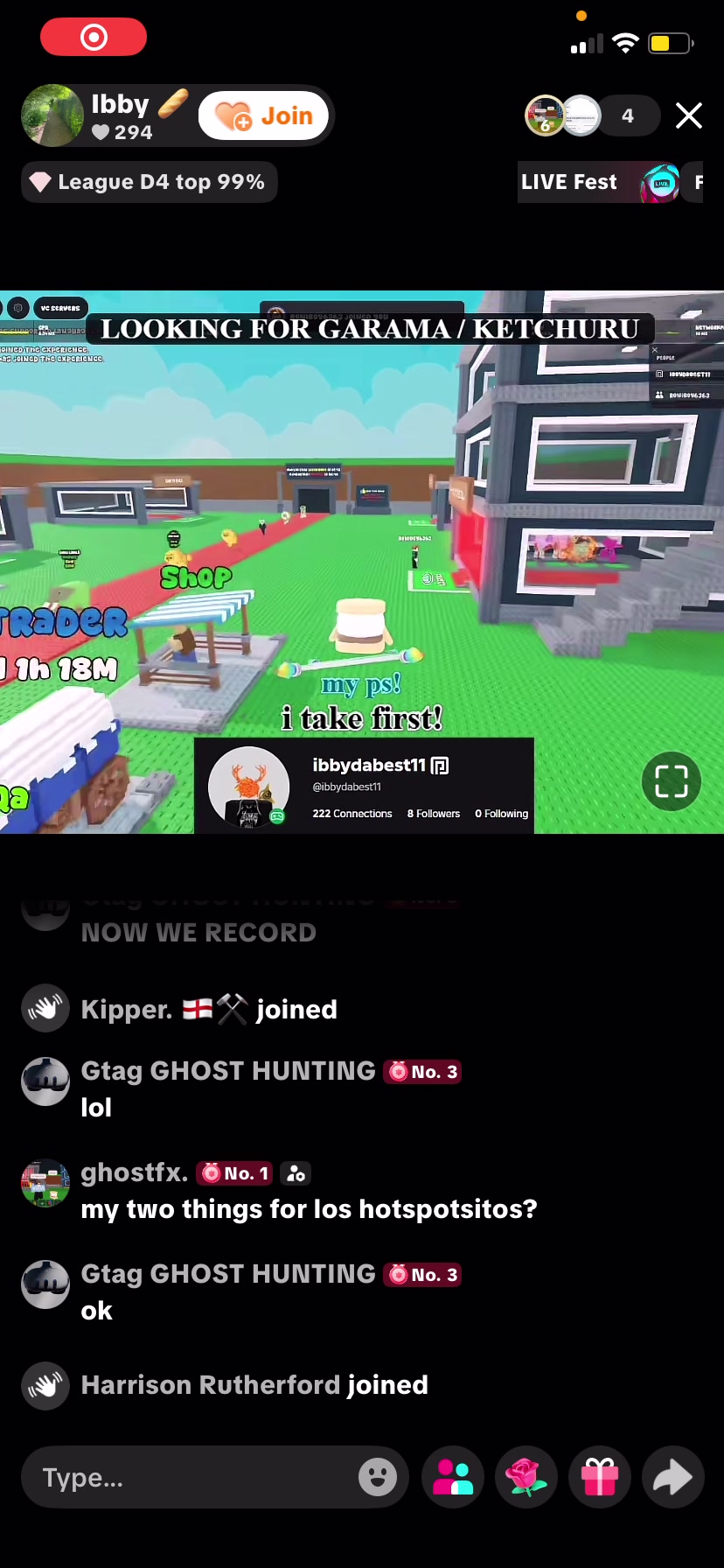 @ghostfx.