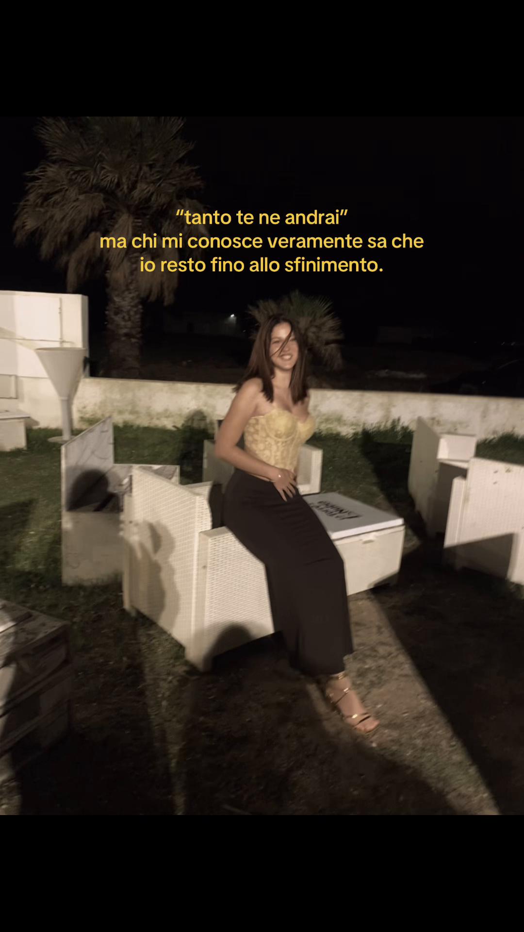 @joana
