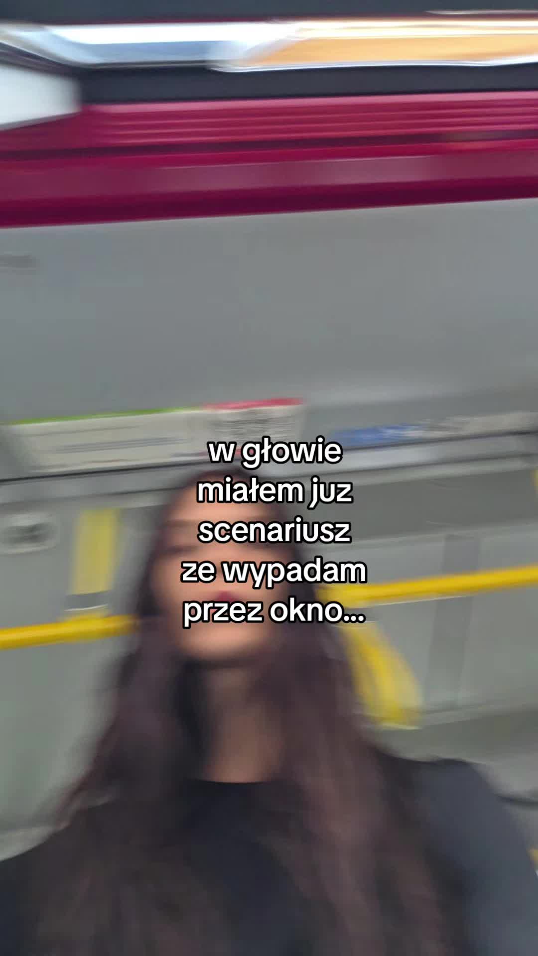 @Danjel