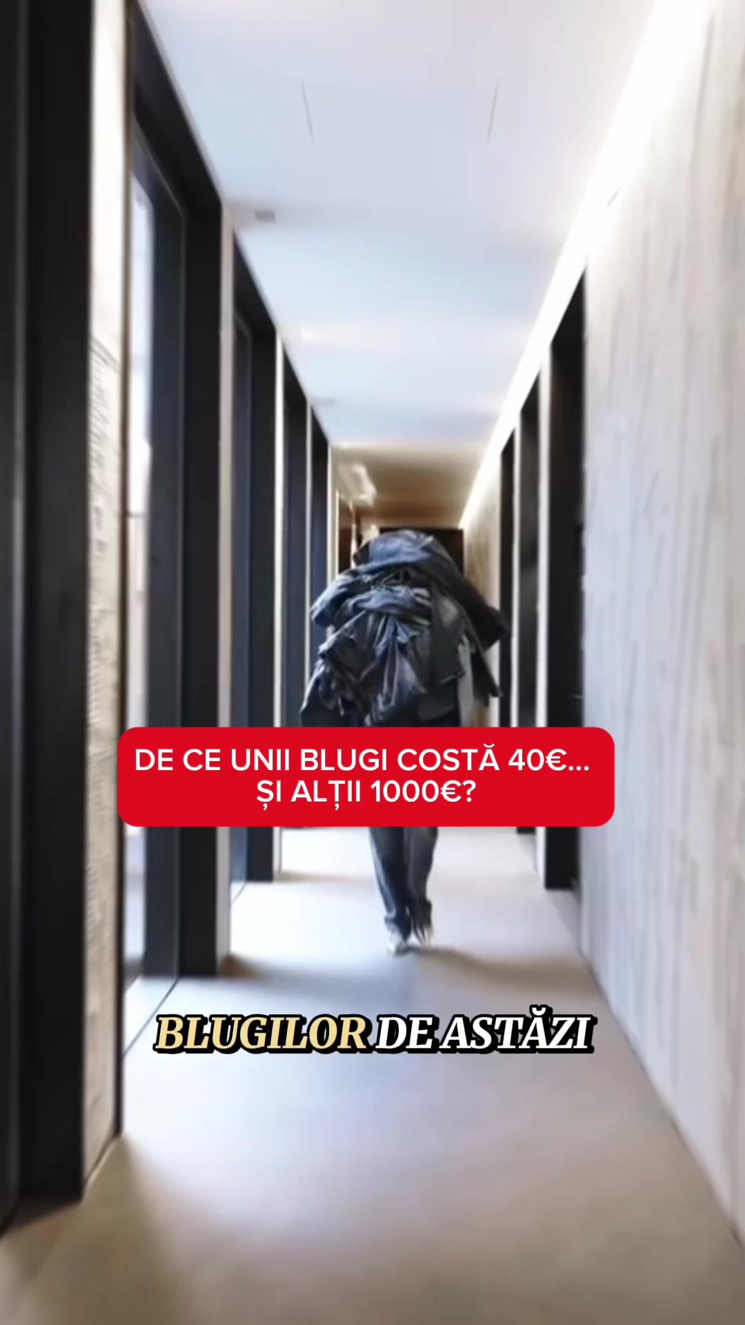 @Luxura Elite