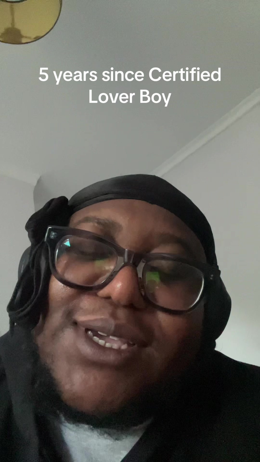 @Slime Talk