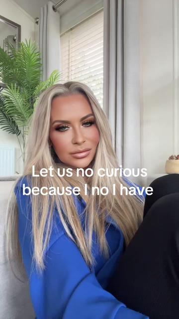 @Julie Hammond