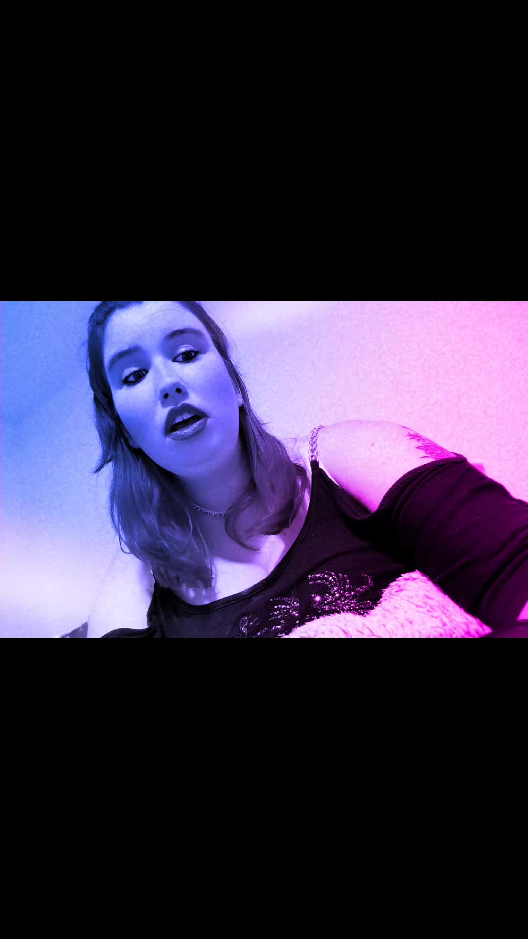 @isa.2001❤️
