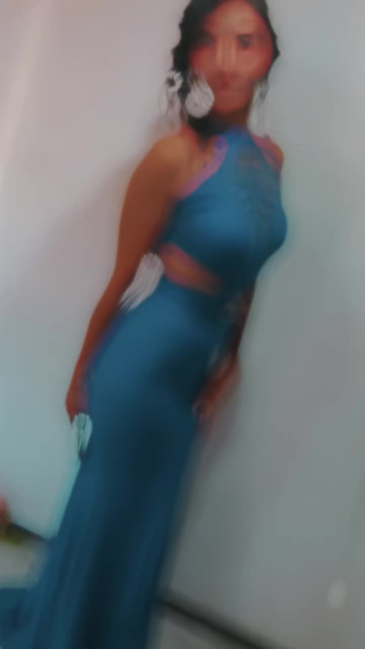@❤️🔥valentina❤️🔥