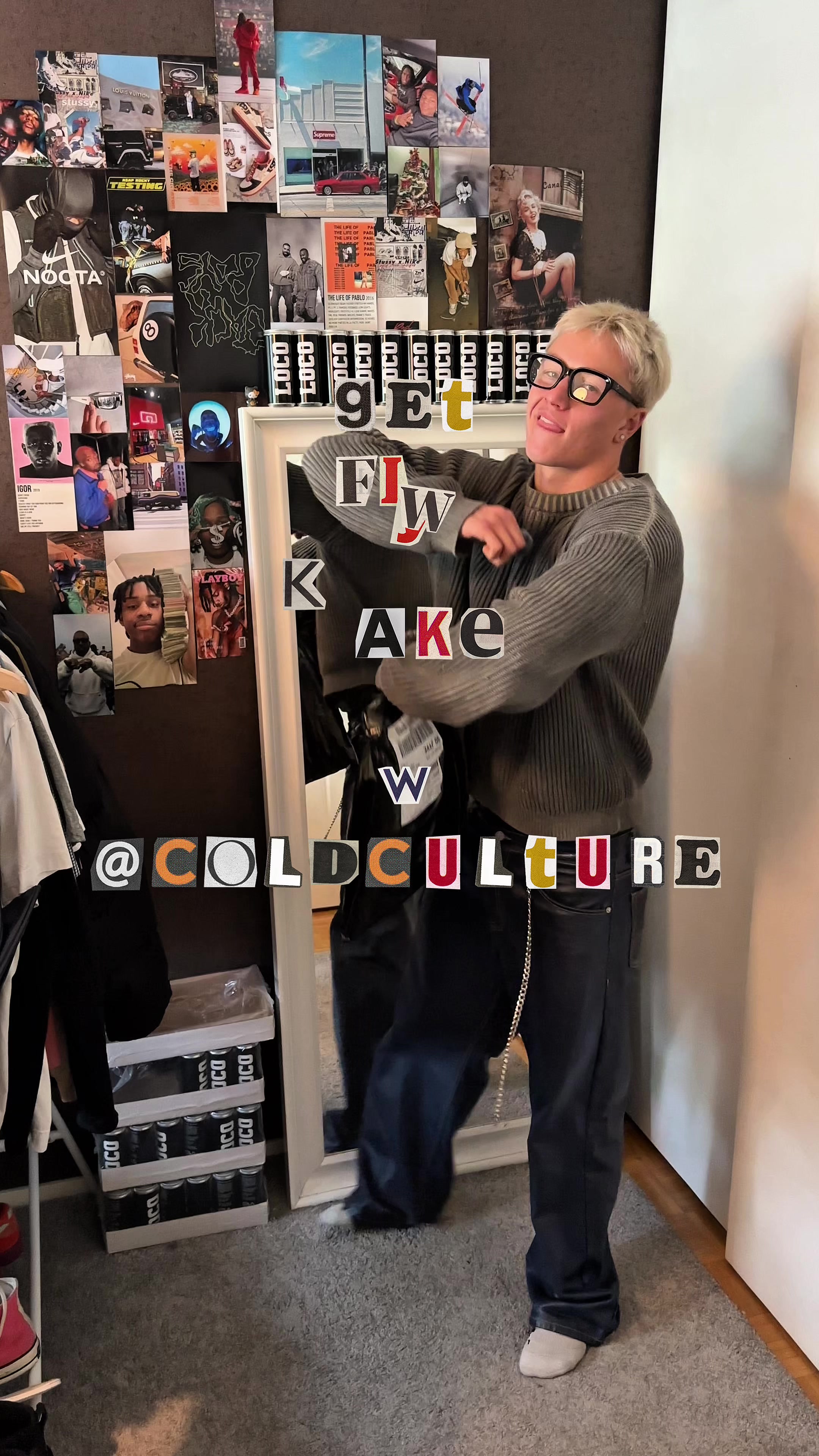 @KAKE