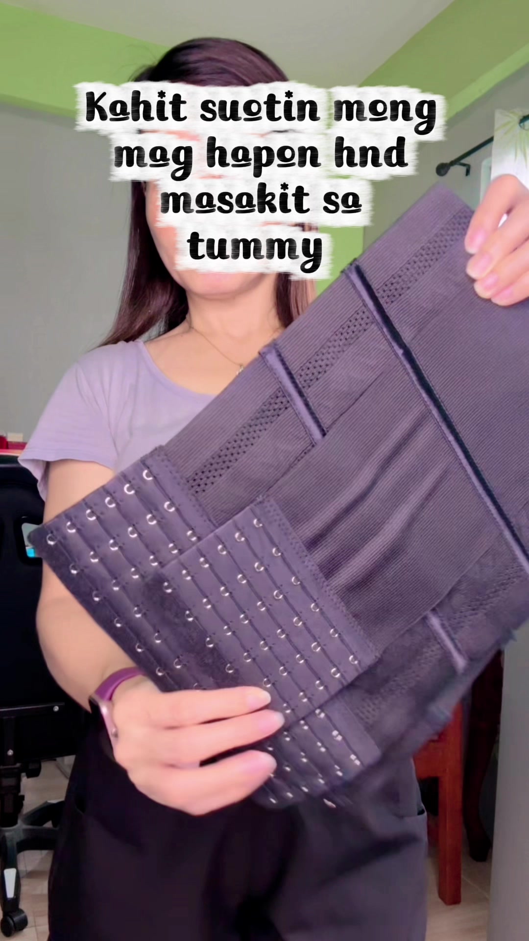 @Celskie
