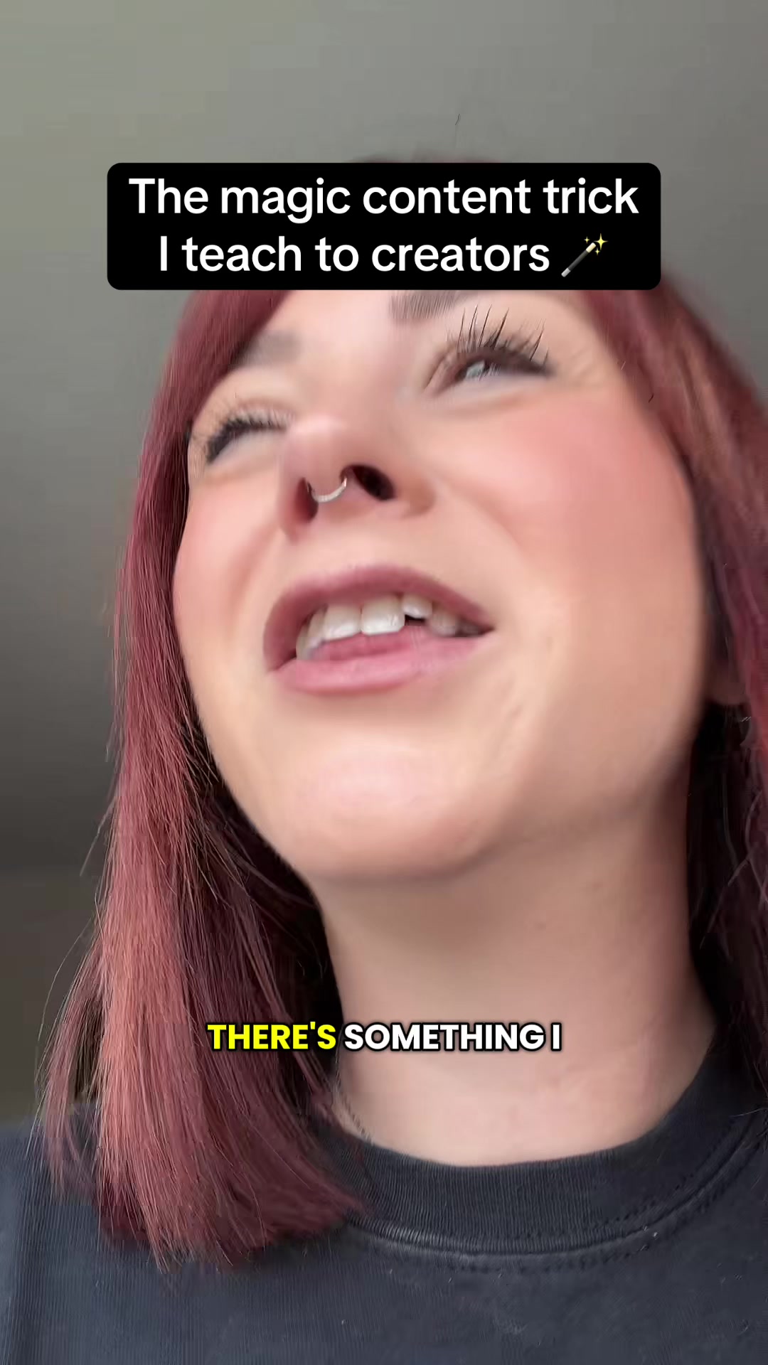 @Lana | TikTok Coach