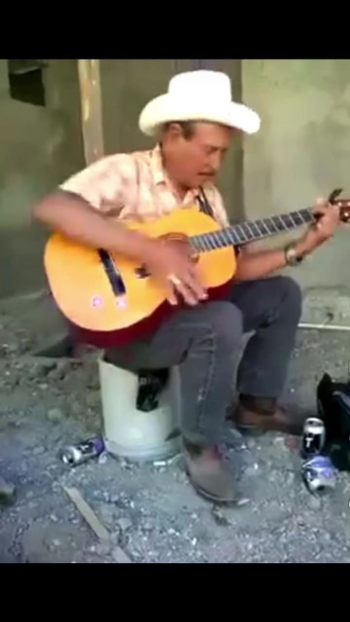 @Felix Moroyoqui