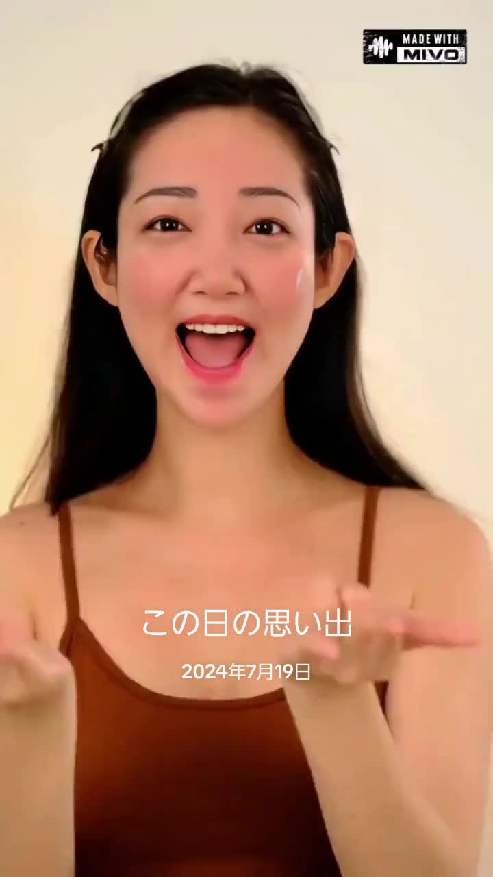 @ð®ð®ðð³âððnaomama