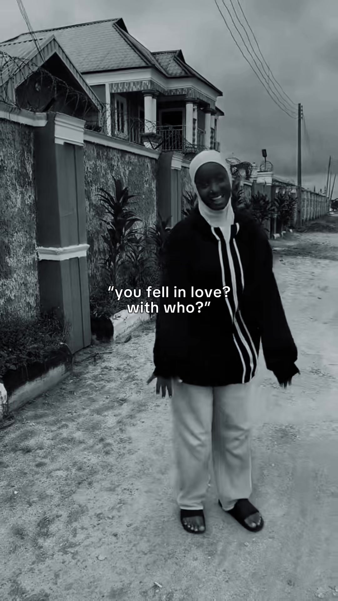 @𝕾𝖒𝖆𝖗𝖙𝖆𝖓𝖌𝖊𝖑😇❤️