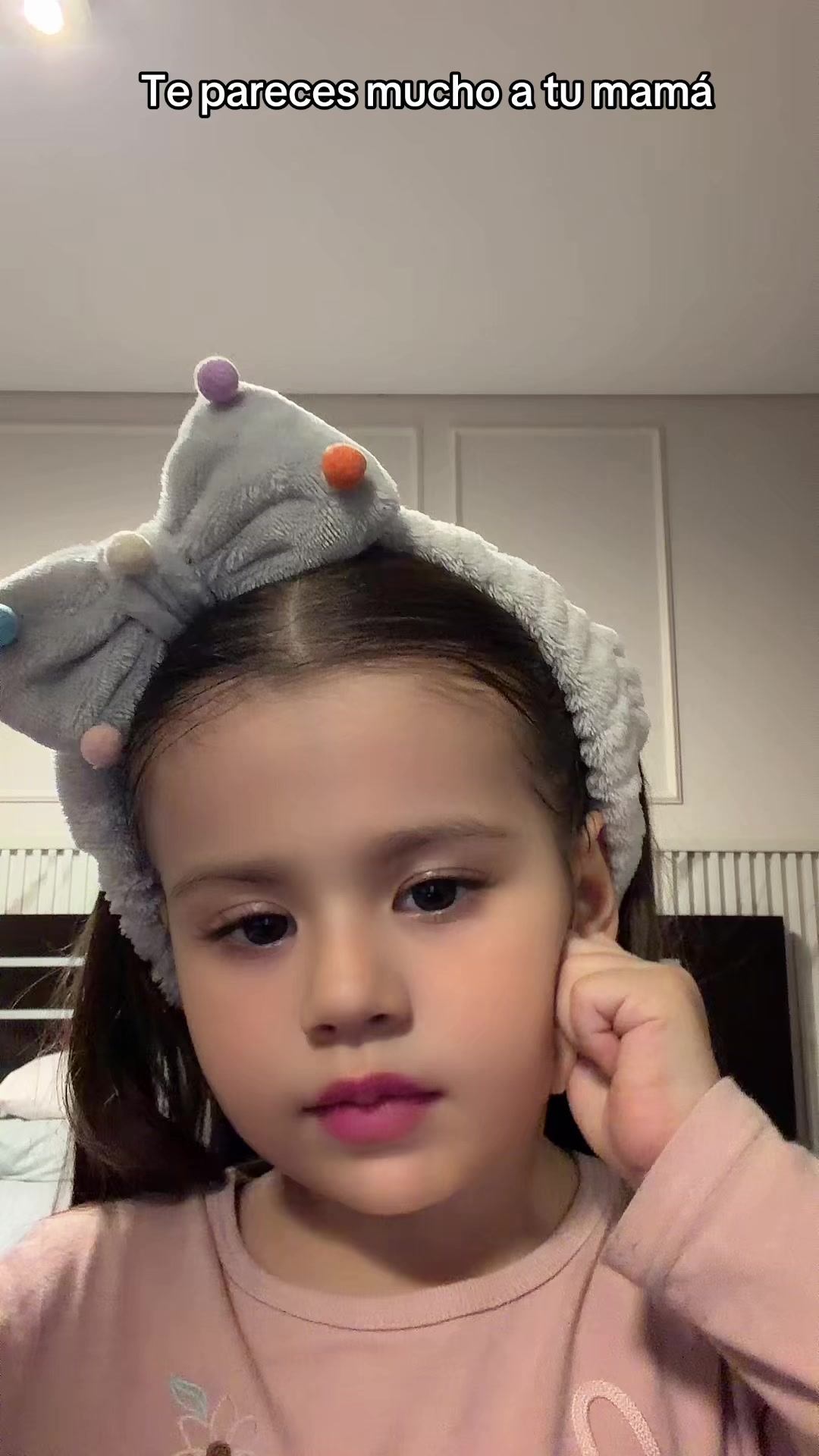 @Yoanimell