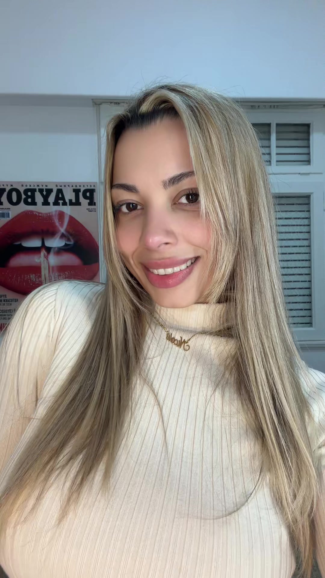 @Polaca