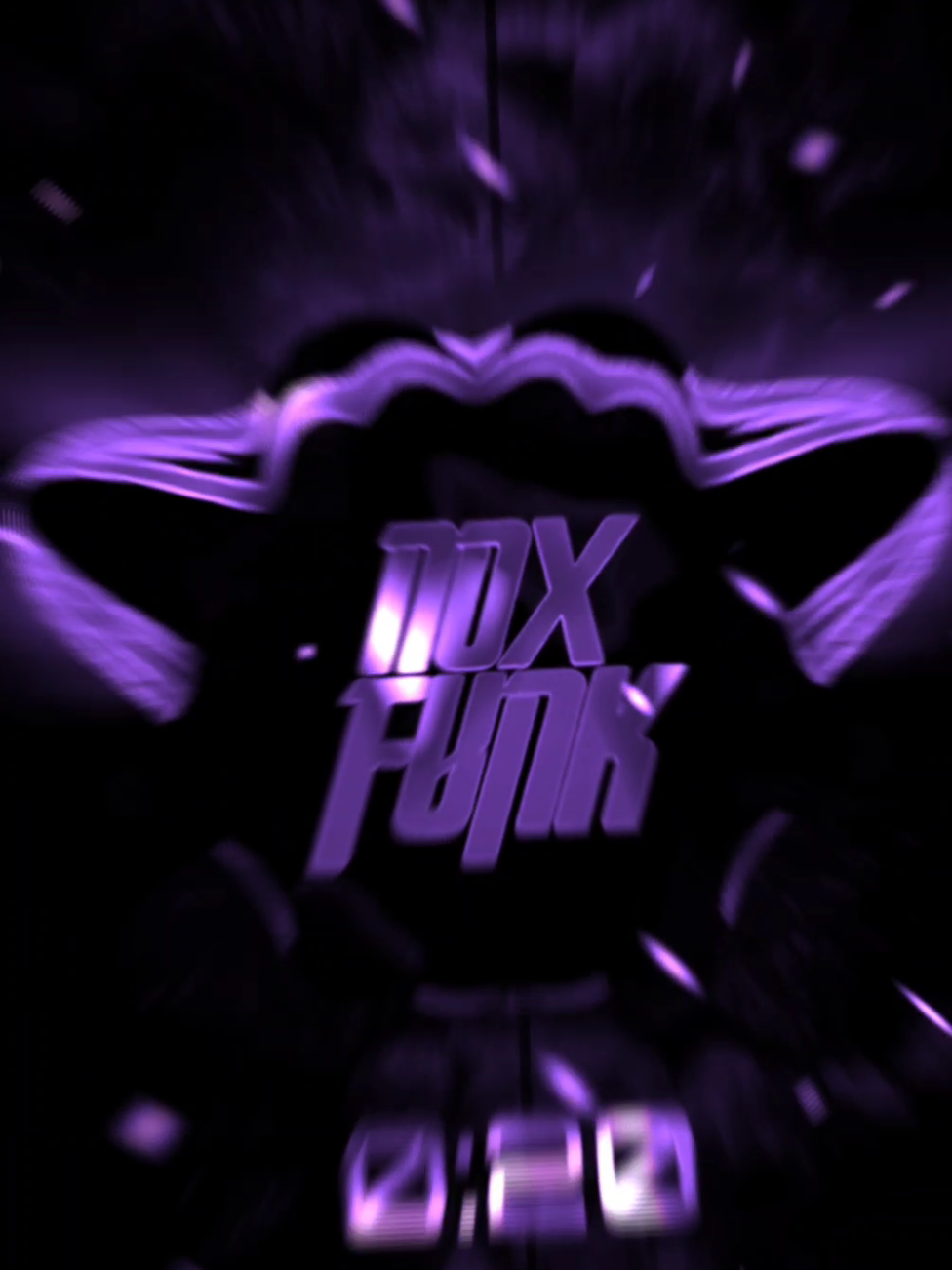 @NOX Funk