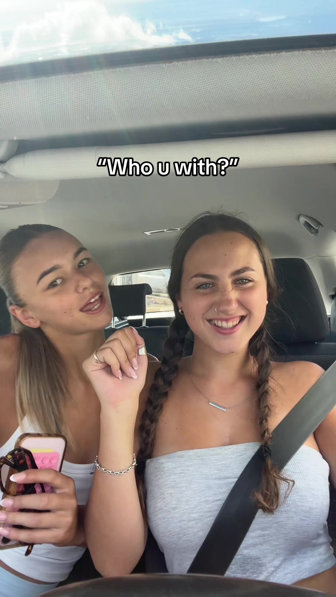 @Ella Green