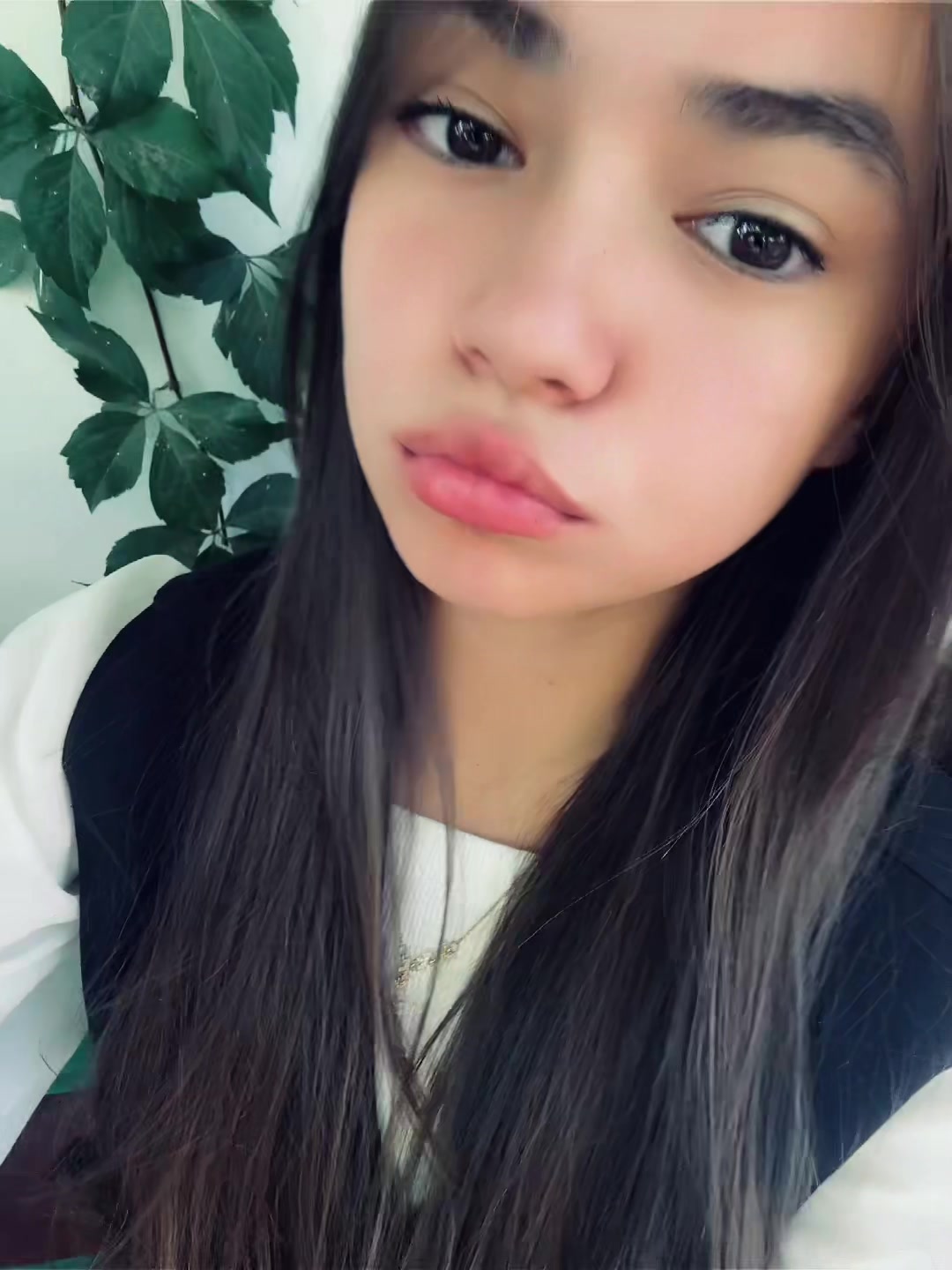 @Guli_11