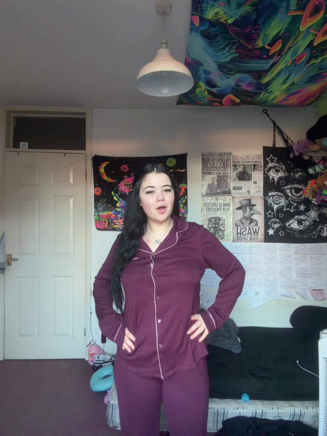 @?