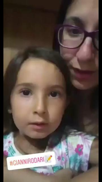 @Valentina ❤️