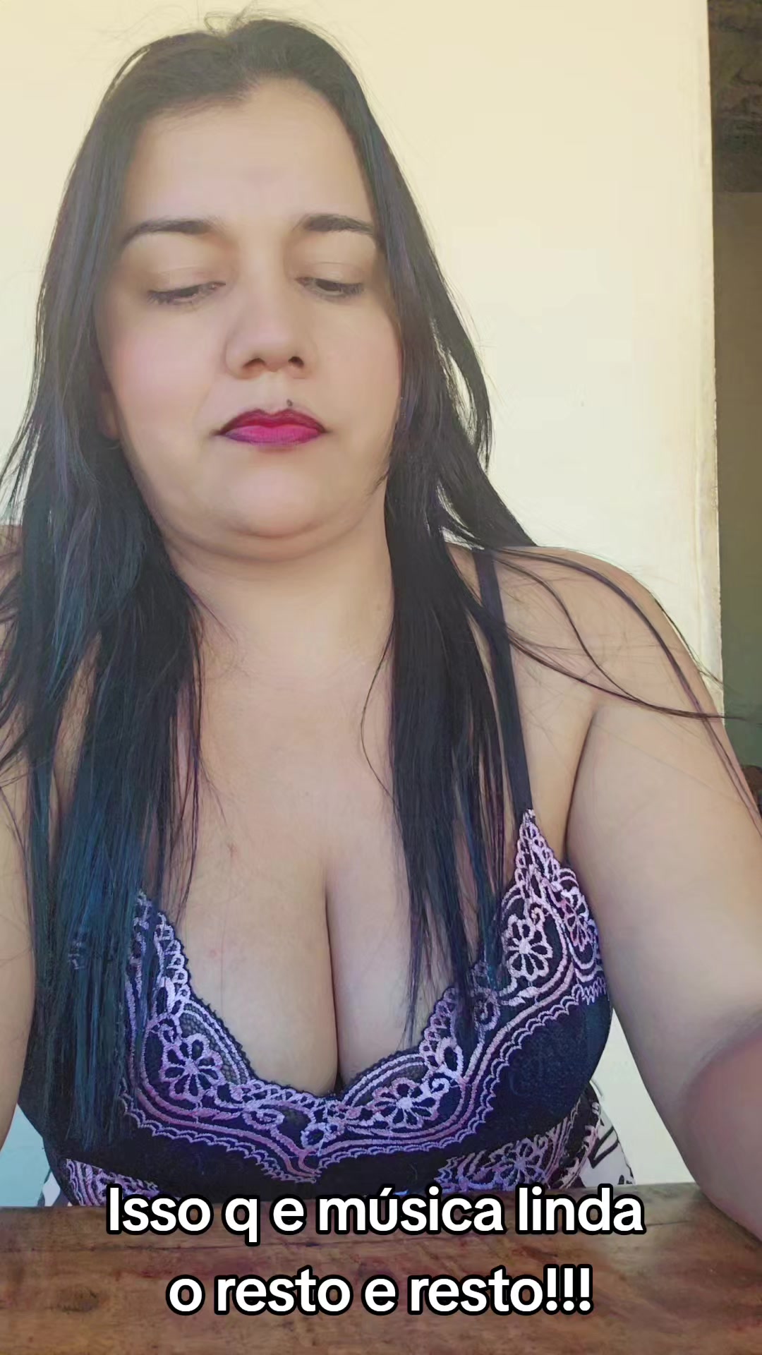 @🌵Morena da Roça🌵