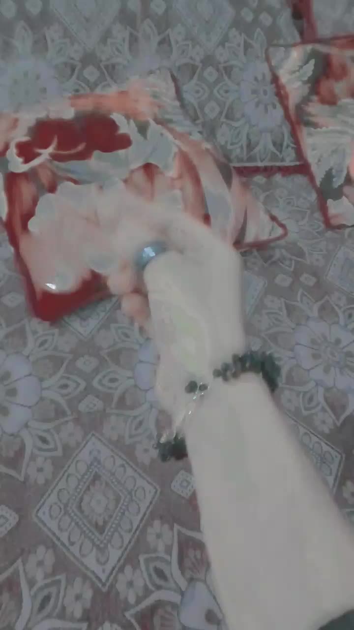 @โฅ๐ฏ๐๐๐๐๐๐๐ข๐๐๐๊จ๏ธโฅโ