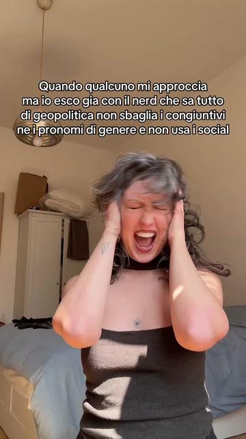 @leitalienne