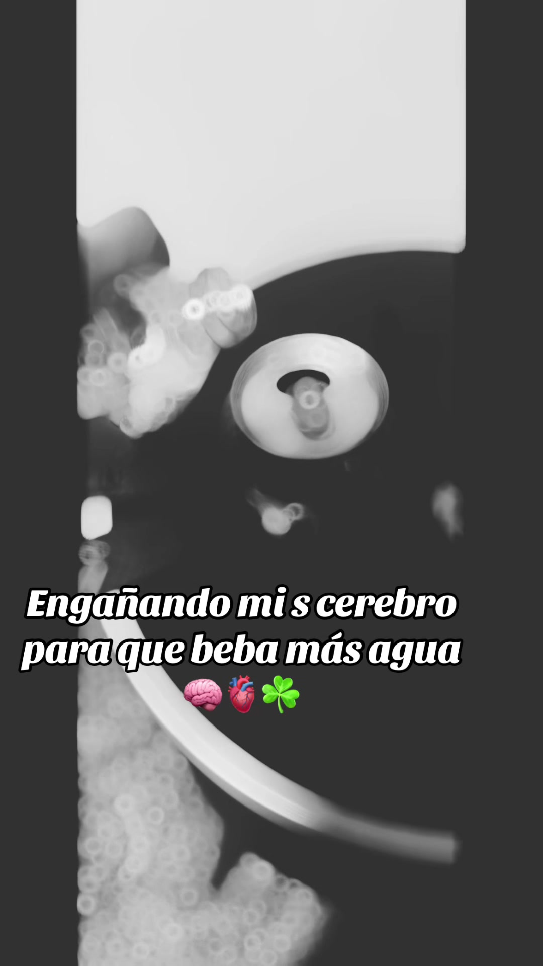 @Habrám Ortiz ✨🥷🏻
